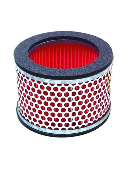 Filtro de aire hiflofiltro HFA1612