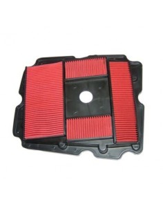 Filtro de aire hiflofiltro HFA1614