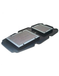 Filtro de aire hiflofiltro HFA1615