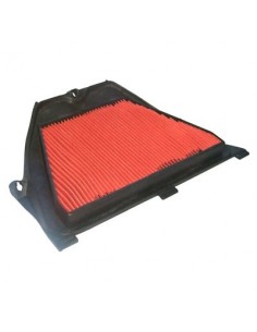 Filtro de aire hiflofiltro HFA1616