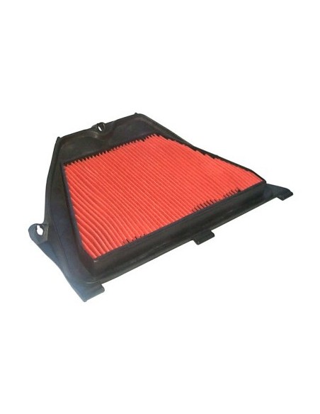 Filtro de aire hiflofiltro HFA1616