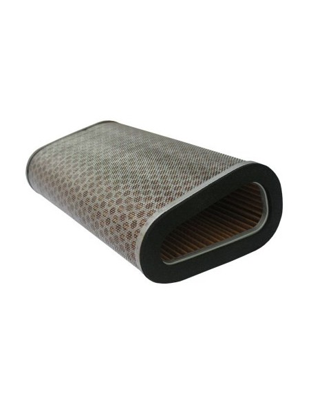 Filtro de aire hiflofiltro HFA1618