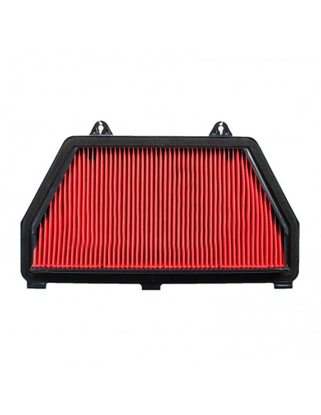 FILTRO AIRE CBR 600 R.RR 07a12