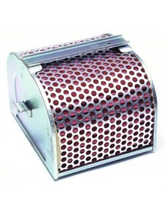 Filtro de aire hiflofiltro HFA1703