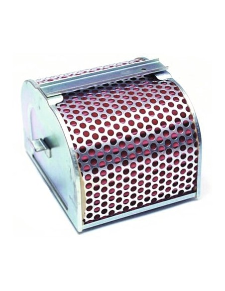 Filtro de aire hiflofiltro HFA1703