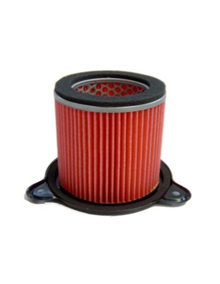 Filtro de aire hiflofiltro HFA1705