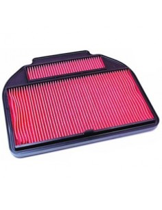 Filtro de aire hiflofiltro HFA1707