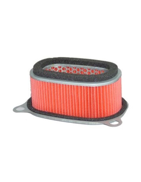 Filtro de aire hiflofiltro HFA1708