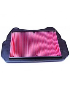 Filtro de aire hiflofiltro HFA1709