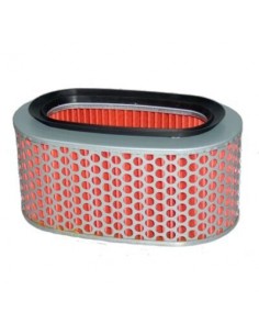 Filtro de aire hiflofiltro HFA1710