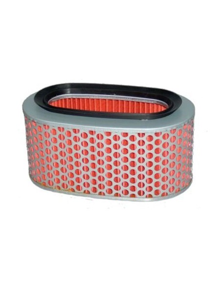 Filtro de aire hiflofiltro HFA1710