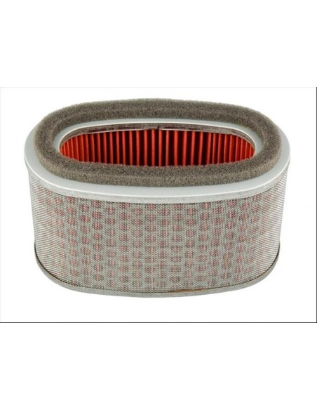 Filtro de aire hiflofiltro HFA1712