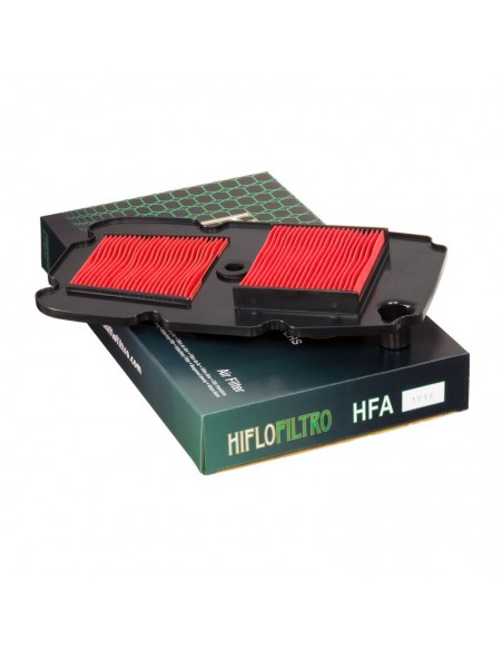 FILTRO AIRE HFA1714