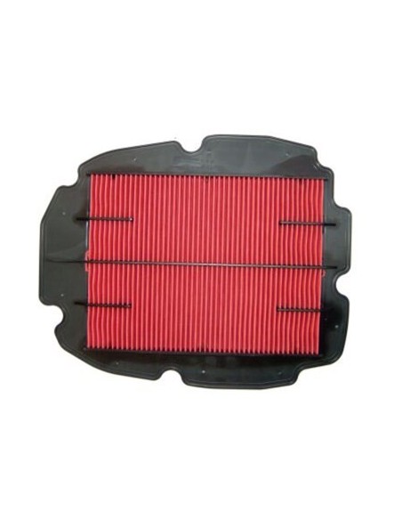 Filtro de aire hiflofiltro HFA1801