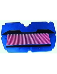 Filtro de aire hiflofiltro HFA1901