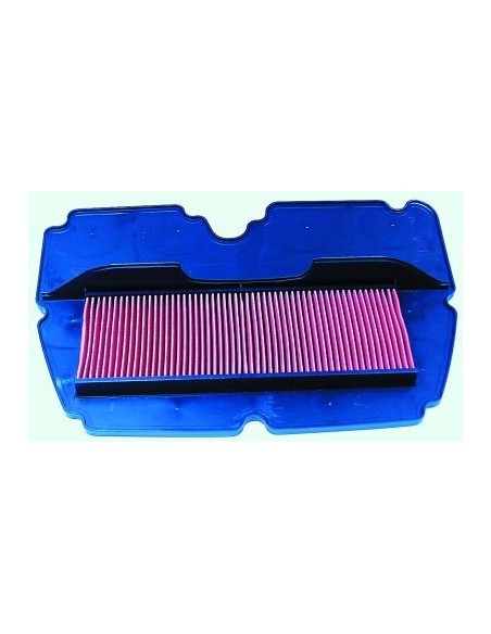 Filtro de aire hiflofiltro HFA1901