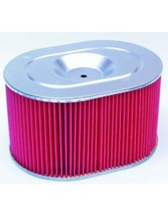 FILTRO DE AIRE HFA1905 