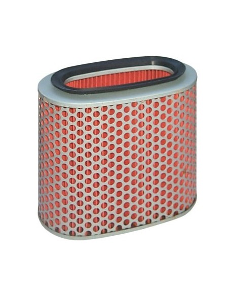 Filtro de aire hiflofiltro HFA1908