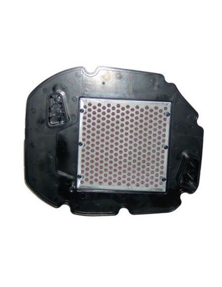 Filtro de aire hiflofiltro HFA1909