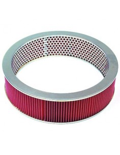 Filtro de aire hiflofiltro HFA1911