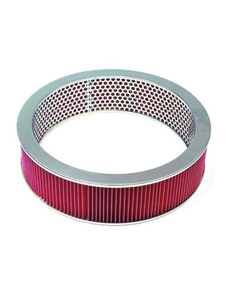 Filtro de aire hiflofiltro HFA1911