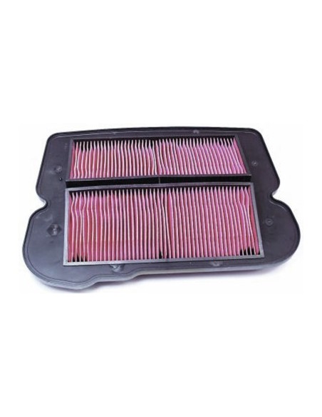 Filtro de aire hiflofiltro HFA1912