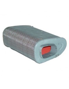 Filtro de aire hiflofiltro HFA1914