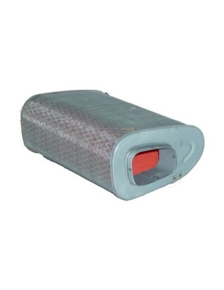 Filtro de aire hiflofiltro HFA1914