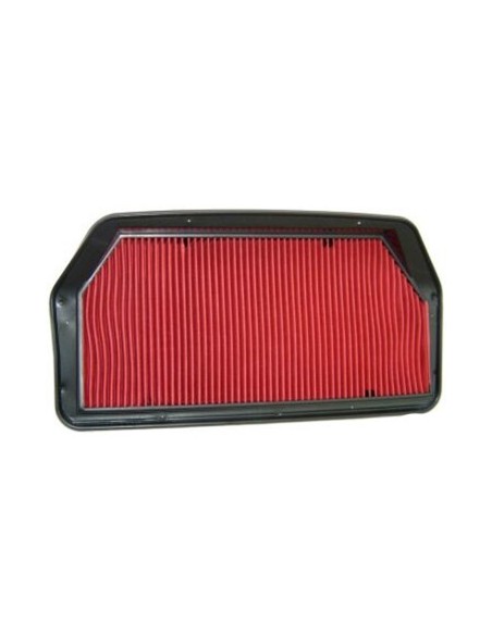 Filtro de aire hiflofiltro HFA1915