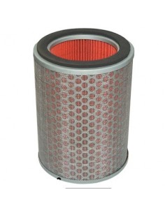 Filtro de aire hiflofiltro HFA1916