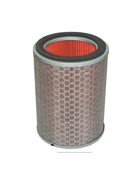 Filtro de aire hiflofiltro HFA1916