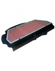 Filtro de aire hiflofiltro HFA1918