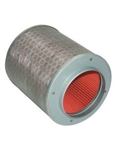 Filtro de aire hiflofiltro HFA1920