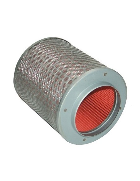 Filtro de aire hiflofiltro HFA1920