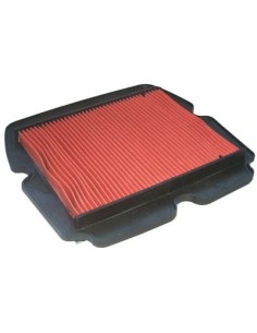 Filtro de aire hiflofiltro HFA1921