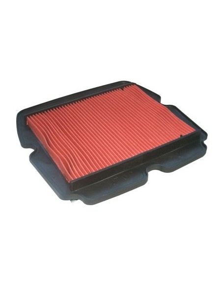 Filtro de aire hiflofiltro HFA1921