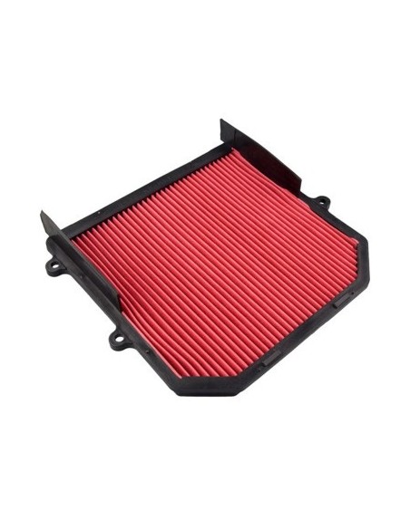 Filtro de aire hiflofiltro HFA1922