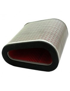 Filtro de aire hiflofiltro HFA1927