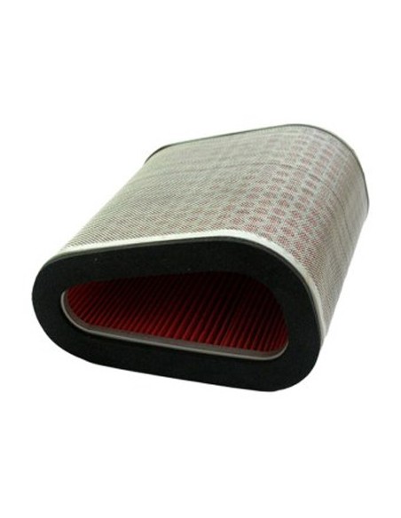 Filtro de aire hiflofiltro HFA1927