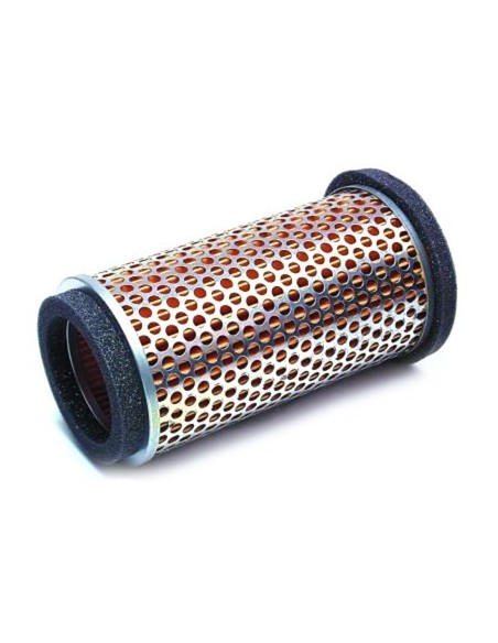 Filtro de aire hiflofiltro HFA2502