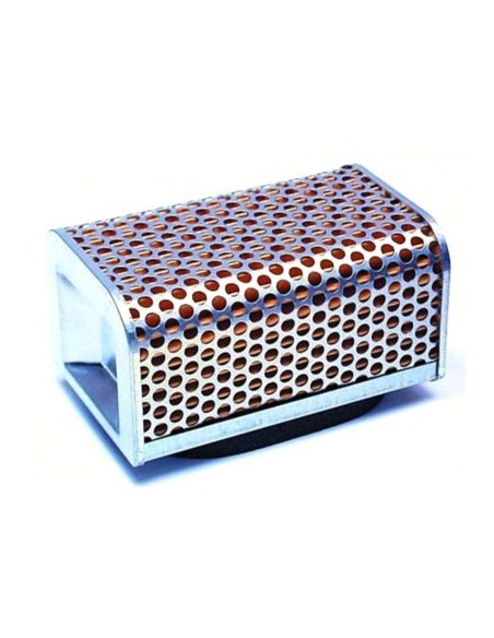 Filtro de aire hiflofiltro HFA2504