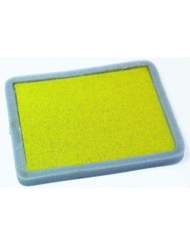 Filtro de aire hiflofiltro HFA2704