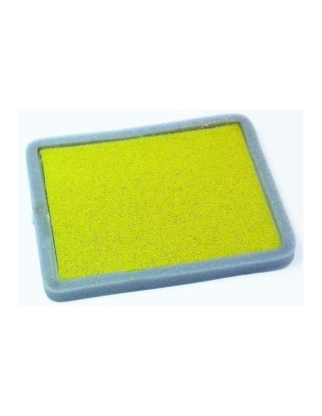 Filtro de aire hiflofiltro HFA2704