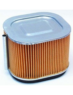 Filtro de aire hiflofiltro HFA2903