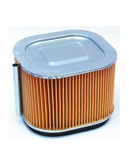 Filtro de aire hiflofiltro HFA2903