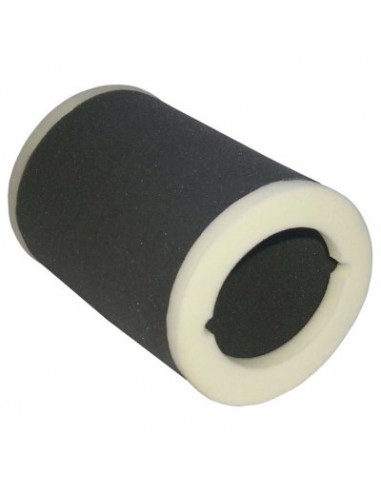 Filtro de aire hiflofiltro HFA2908