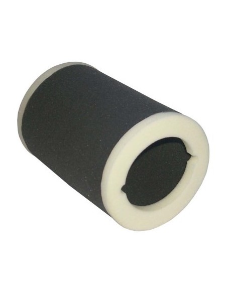 Filtro de aire hiflofiltro HFA2908