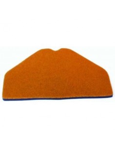 Filtro de aire hiflofiltro HFA2909