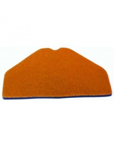 Filtro de aire hiflofiltro HFA2909