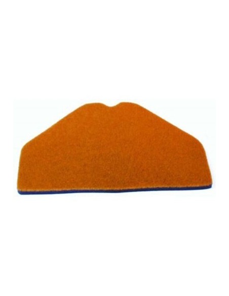 Filtro de aire hiflofiltro HFA2909